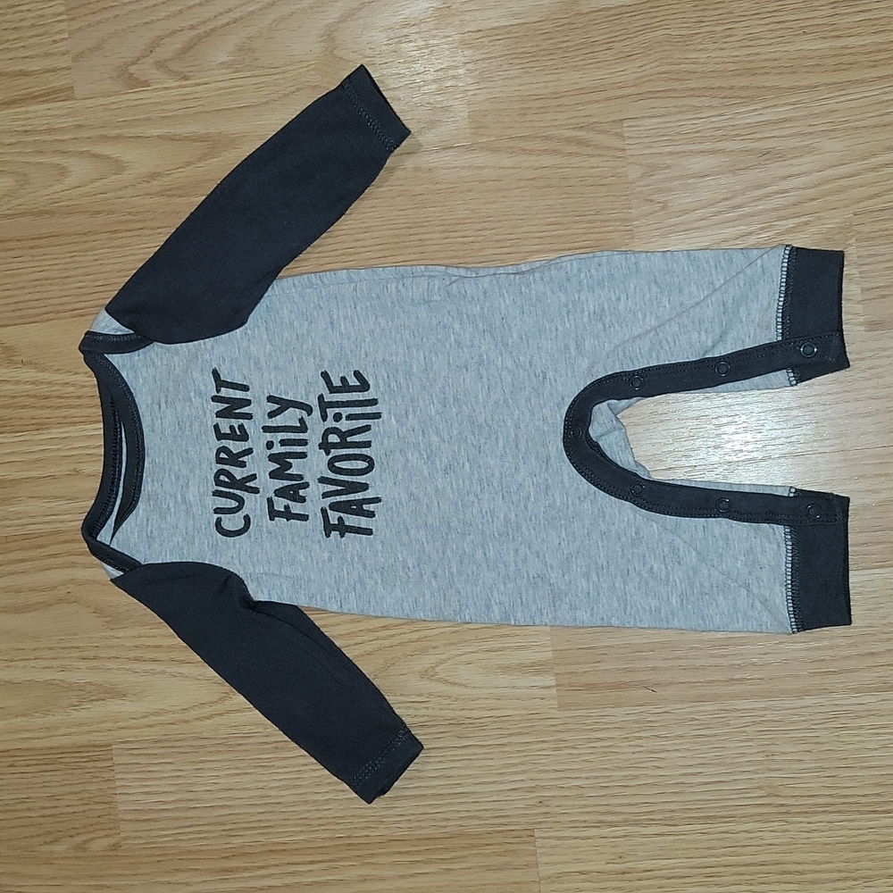 Baby Romper Bundles 2 for $18- 3 for $23